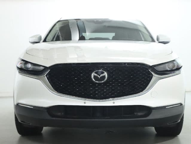 Photo 5 of 2023 Mazda CX-30 2.5 S Premium