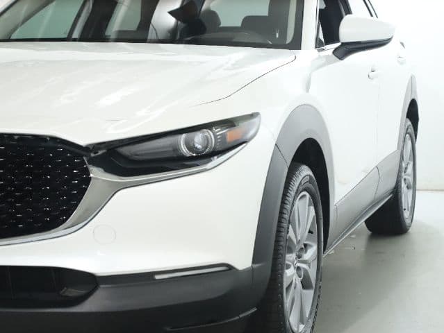 Photo 3 of 2023 Mazda CX-30 2.5 S Premium