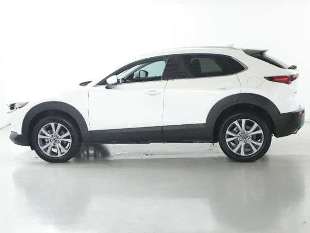 Photo 4 of 2023 Mazda CX-30 2.5 S Premium